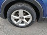 USED 2021 21 VOLKSWAGEN T-CROSS 1.0 TSI SEL SUV 5dr Petrol DSG Euro 6 (s/s) (110 ps) 