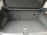 USED 2021 21 VOLKSWAGEN T-CROSS 1.0 TSI SEL SUV 5dr Petrol DSG Euro 6 (s/s) (110 ps) 