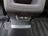 USED 2021 21 VOLKSWAGEN T-CROSS 1.0 TSI SEL SUV 5dr Petrol DSG Euro 6 (s/s) (110 ps) 