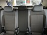 USED 2021 21 VOLKSWAGEN T-CROSS 1.0 TSI SEL SUV 5dr Petrol DSG Euro 6 (s/s) (110 ps) 