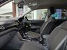 USED 2021 21 VOLKSWAGEN T-CROSS 1.0 TSI SEL SUV 5dr Petrol DSG Euro 6 (s/s) (110 ps) 