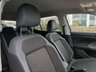 USED 2021 21 VOLKSWAGEN T-CROSS 1.0 TSI SEL SUV 5dr Petrol DSG Euro 6 (s/s) (110 ps) 