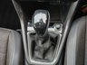 USED 2021 21 VOLKSWAGEN T-CROSS 1.0 TSI SEL SUV 5dr Petrol DSG Euro 6 (s/s) (110 ps) 