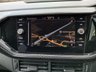USED 2021 21 VOLKSWAGEN T-CROSS 1.0 TSI SEL SUV 5dr Petrol DSG Euro 6 (s/s) (110 ps) 
