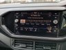 USED 2021 21 VOLKSWAGEN T-CROSS 1.0 TSI SEL SUV 5dr Petrol DSG Euro 6 (s/s) (110 ps) 