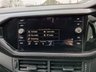 USED 2021 21 VOLKSWAGEN T-CROSS 1.0 TSI SEL SUV 5dr Petrol DSG Euro 6 (s/s) (110 ps) 