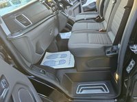 USED 2019 68 FORD TOURNEO CUSTOM Independence Tourneo Automatic Allied Mobility 2.0 EBL 130 RE, 19,548 miles, ULEZ Euro 6, Air Con, Alloys, 5 seater, FSH, NO VAT! This stunning black Ford Transit Custom Tourneo Allied Mobility Independence 2.0 EBL 130 RE MPV is a high-quality, wheelchair-accessible vehicle (WAV) with just 19,548 miles and a full service history. It comes with an automatic gearbox, is ULEZ compliant (Euro 6), and has had only two owners from new. Converted by Allied Mobility, the Independence model offers exceptional accessibility with a secure wheelchair ramp and restraint system, alongside seating for up to five people including the whee