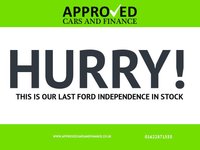 USED 2019 68 FORD TOURNEO CUSTOM Independence Tourneo Automatic Allied Mobility 2.0 EBL 130 RE, 19,548 miles, ULEZ Euro 6, Air Con, Alloys, 5 seater, FSH, NO VAT! This stunning black Ford Transit Custom Tourneo Allied Mobility Independence 2.0 EBL 130 RE MPV is a high-quality, wheelchair-accessible vehicle (WAV) with just 19,548 miles and a full service history. It comes with an automatic gearbox, is ULEZ compliant (Euro 6), and has had only two owners from new. Converted by Allied Mobility, the Independence model offers exceptional accessibility with a secure wheelchair ramp and restraint system, alongside seating for up to five people including the whee