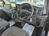 USED 2019 68 FORD TOURNEO CUSTOM Independence Tourneo Automatic Allied Mobility 2.0 EBL 130 RE, 19,548 miles, ULEZ Euro 6, Air Con, Alloys, 5 seater, FSH, NO VAT! This stunning black Ford Transit Custom Tourneo Allied Mobility Independence 2.0 EBL 130 RE MPV is a high-quality, wheelchair-accessible vehicle (WAV) with just 19,548 miles and a full service history. It comes with an automatic gearbox, is ULEZ compliant (Euro 6), and has had only two owners from new. Converted by Allied Mobility, the Independence model offers exceptional accessibility with a secure wheelchair ramp and restraint system, alongside seating for up to five people including the whee