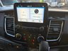 USED 2019 68 FORD TOURNEO CUSTOM Independence Tourneo Automatic Allied Mobility 2.0 EBL 130 RE, 19,548 miles, ULEZ Euro 6, Air Con, Alloys, 5 seater, FSH, NO VAT! This stunning black Ford Transit Custom Tourneo Allied Mobility Independence 2.0 EBL 130 RE MPV is a high-quality, wheelchair-accessible vehicle (WAV) with just 19,548 miles and a full service history. It comes with an automatic gearbox, is ULEZ compliant (Euro 6), and has had only two owners from new. Converted by Allied Mobility, the Independence model offers exceptional accessibility with a secure wheelchair ramp and restraint system, alongside seating for up to five people including the whee