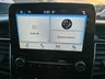 USED 2019 68 FORD TOURNEO CUSTOM Independence Tourneo Automatic Allied Mobility 2.0 EBL 130 RE, 19,548 miles, ULEZ Euro 6, Air Con, Alloys, 5 seater, FSH, NO VAT! This stunning black Ford Transit Custom Tourneo Allied Mobility Independence 2.0 EBL 130 RE MPV is a high-quality, wheelchair-accessible vehicle (WAV) with just 19,548 miles and a full service history. It comes with an automatic gearbox, is ULEZ compliant (Euro 6), and has had only two owners from new. Converted by Allied Mobility, the Independence model offers exceptional accessibility with a secure wheelchair ramp and restraint system, alongside seating for up to five people including the whee