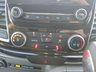 USED 2019 68 FORD TOURNEO CUSTOM Independence Tourneo Automatic Allied Mobility 2.0 EBL 130 RE, 19,548 miles, ULEZ Euro 6, Air Con, Alloys, 5 seater, FSH, NO VAT! This stunning black Ford Transit Custom Tourneo Allied Mobility Independence 2.0 EBL 130 RE MPV is a high-quality, wheelchair-accessible vehicle (WAV) with just 19,548 miles and a full service history. It comes with an automatic gearbox, is ULEZ compliant (Euro 6), and has had only two owners from new. Converted by Allied Mobility, the Independence model offers exceptional accessibility with a secure wheelchair ramp and restraint system, alongside seating for up to five people including the whee
