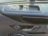 USED 2019 68 FORD TOURNEO CUSTOM Independence Tourneo Automatic Allied Mobility 2.0 EBL 130 RE, 19,548 miles, ULEZ Euro 6, Air Con, Alloys, 5 seater, FSH, NO VAT! This stunning black Ford Transit Custom Tourneo Allied Mobility Independence 2.0 EBL 130 RE MPV is a high-quality, wheelchair-accessible vehicle (WAV) with just 19,548 miles and a full service history. It comes with an automatic gearbox, is ULEZ compliant (Euro 6), and has had only two owners from new. Converted by Allied Mobility, the Independence model offers exceptional accessibility with a secure wheelchair ramp and restraint system, alongside seating for up to five people including the whee