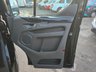 USED 2019 68 FORD TOURNEO CUSTOM Independence Tourneo Automatic Allied Mobility 2.0 EBL 130 RE, 19,548 miles, ULEZ Euro 6, Air Con, Alloys, 5 seater, FSH, NO VAT! This stunning black Ford Transit Custom Tourneo Allied Mobility Independence 2.0 EBL 130 RE MPV is a high-quality, wheelchair-accessible vehicle (WAV) with just 19,548 miles and a full service history. It comes with an automatic gearbox, is ULEZ compliant (Euro 6), and has had only two owners from new. Converted by Allied Mobility, the Independence model offers exceptional accessibility with a secure wheelchair ramp and restraint system, alongside seating for up to five people including the whee