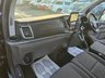 USED 2019 68 FORD TOURNEO CUSTOM Independence Tourneo Automatic Allied Mobility 2.0 EBL 130 RE, 19,548 miles, ULEZ Euro 6, Air Con, Alloys, 5 seater, FSH, NO VAT! This stunning black Ford Transit Custom Tourneo Allied Mobility Independence 2.0 EBL 130 RE MPV is a high-quality, wheelchair-accessible vehicle (WAV) with just 19,548 miles and a full service history. It comes with an automatic gearbox, is ULEZ compliant (Euro 6), and has had only two owners from new. Converted by Allied Mobility, the Independence model offers exceptional accessibility with a secure wheelchair ramp and restraint system, alongside seating for up to five people including the whee