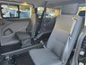USED 2019 68 FORD TOURNEO CUSTOM Independence Tourneo Automatic Allied Mobility 2.0 EBL 130 RE, 19,548 miles, ULEZ Euro 6, Air Con, Alloys, 5 seater, FSH, NO VAT! This stunning black Ford Transit Custom Tourneo Allied Mobility Independence 2.0 EBL 130 RE MPV is a high-quality, wheelchair-accessible vehicle (WAV) with just 19,548 miles and a full service history. It comes with an automatic gearbox, is ULEZ compliant (Euro 6), and has had only two owners from new. Converted by Allied Mobility, the Independence model offers exceptional accessibility with a secure wheelchair ramp and restraint system, alongside seating for up to five people including the whee