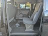 USED 2019 68 FORD TOURNEO CUSTOM Independence Tourneo Automatic Allied Mobility 2.0 EBL 130 RE, 19,548 miles, ULEZ Euro 6, Air Con, Alloys, 5 seater, FSH, NO VAT! This stunning black Ford Transit Custom Tourneo Allied Mobility Independence 2.0 EBL 130 RE MPV is a high-quality, wheelchair-accessible vehicle (WAV) with just 19,548 miles and a full service history. It comes with an automatic gearbox, is ULEZ compliant (Euro 6), and has had only two owners from new. Converted by Allied Mobility, the Independence model offers exceptional accessibility with a secure wheelchair ramp and restraint system, alongside seating for up to five people including the whee