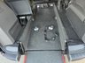 USED 2019 68 FORD TOURNEO CUSTOM Independence Tourneo Automatic Allied Mobility 2.0 EBL 130 RE, 19,548 miles, ULEZ Euro 6, Air Con, Alloys, 5 seater, FSH, NO VAT! This stunning black Ford Transit Custom Tourneo Allied Mobility Independence 2.0 EBL 130 RE MPV is a high-quality, wheelchair-accessible vehicle (WAV) with just 19,548 miles and a full service history. It comes with an automatic gearbox, is ULEZ compliant (Euro 6), and has had only two owners from new. Converted by Allied Mobility, the Independence model offers exceptional accessibility with a secure wheelchair ramp and restraint system, alongside seating for up to five people including the whee