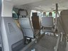 USED 2019 68 FORD TOURNEO CUSTOM Independence Tourneo Automatic Allied Mobility 2.0 EBL 130 RE, 19,548 miles, ULEZ Euro 6, Air Con, Alloys, 5 seater, FSH, NO VAT! This stunning black Ford Transit Custom Tourneo Allied Mobility Independence 2.0 EBL 130 RE MPV is a high-quality, wheelchair-accessible vehicle (WAV) with just 19,548 miles and a full service history. It comes with an automatic gearbox, is ULEZ compliant (Euro 6), and has had only two owners from new. Converted by Allied Mobility, the Independence model offers exceptional accessibility with a secure wheelchair ramp and restraint system, alongside seating for up to five people including the whee