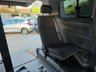 USED 2019 68 FORD TOURNEO CUSTOM Independence Tourneo Automatic Allied Mobility 2.0 EBL 130 RE, 19,548 miles, ULEZ Euro 6, Air Con, Alloys, 5 seater, FSH, NO VAT! This stunning black Ford Transit Custom Tourneo Allied Mobility Independence 2.0 EBL 130 RE MPV is a high-quality, wheelchair-accessible vehicle (WAV) with just 19,548 miles and a full service history. It comes with an automatic gearbox, is ULEZ compliant (Euro 6), and has had only two owners from new. Converted by Allied Mobility, the Independence model offers exceptional accessibility with a secure wheelchair ramp and restraint system, alongside seating for up to five people including the whee