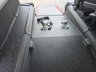 USED 2019 68 FORD TOURNEO CUSTOM Independence Tourneo Automatic Allied Mobility 2.0 EBL 130 RE, 19,548 miles, ULEZ Euro 6, Air Con, Alloys, 5 seater, FSH, NO VAT! This stunning black Ford Transit Custom Tourneo Allied Mobility Independence 2.0 EBL 130 RE MPV is a high-quality, wheelchair-accessible vehicle (WAV) with just 19,548 miles and a full service history. It comes with an automatic gearbox, is ULEZ compliant (Euro 6), and has had only two owners from new. Converted by Allied Mobility, the Independence model offers exceptional accessibility with a secure wheelchair ramp and restraint system, alongside seating for up to five people including the whee