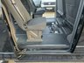 USED 2019 68 FORD TOURNEO CUSTOM Independence Tourneo Automatic Allied Mobility 2.0 EBL 130 RE, 19,548 miles, ULEZ Euro 6, Air Con, Alloys, 5 seater, FSH, NO VAT! This stunning black Ford Transit Custom Tourneo Allied Mobility Independence 2.0 EBL 130 RE MPV is a high-quality, wheelchair-accessible vehicle (WAV) with just 19,548 miles and a full service history. It comes with an automatic gearbox, is ULEZ compliant (Euro 6), and has had only two owners from new. Converted by Allied Mobility, the Independence model offers exceptional accessibility with a secure wheelchair ramp and restraint system, alongside seating for up to five people including the whee
