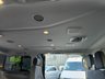 USED 2019 68 FORD TOURNEO CUSTOM Independence Tourneo Automatic Allied Mobility 2.0 EBL 130 RE, 19,548 miles, ULEZ Euro 6, Air Con, Alloys, 5 seater, FSH, NO VAT! This stunning black Ford Transit Custom Tourneo Allied Mobility Independence 2.0 EBL 130 RE MPV is a high-quality, wheelchair-accessible vehicle (WAV) with just 19,548 miles and a full service history. It comes with an automatic gearbox, is ULEZ compliant (Euro 6), and has had only two owners from new. Converted by Allied Mobility, the Independence model offers exceptional accessibility with a secure wheelchair ramp and restraint system, alongside seating for up to five people including the whee