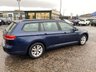 USED 2015 15 VOLKSWAGEN PASSAT 2.0 TDI BlueMotion Tech S Estate 5dr Diesel DSG Euro 6 (s/s) (150 ps) Low Mileage Car