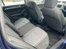 USED 2015 15 VOLKSWAGEN PASSAT 2.0 TDI BlueMotion Tech S Estate 5dr Diesel DSG Euro 6 (s/s) (150 ps) Low Mileage Car