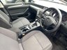 USED 2015 15 VOLKSWAGEN PASSAT 2.0 TDI BlueMotion Tech S Estate 5dr Diesel DSG Euro 6 (s/s) (150 ps) Low Mileage Car