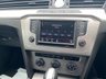 USED 2015 15 VOLKSWAGEN PASSAT 2.0 TDI BlueMotion Tech S Estate 5dr Diesel DSG Euro 6 (s/s) (150 ps) Low Mileage Car