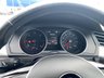 USED 2015 15 VOLKSWAGEN PASSAT 2.0 TDI BlueMotion Tech S Estate 5dr Diesel DSG Euro 6 (s/s) (150 ps) Low Mileage Car
