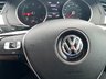 USED 2015 15 VOLKSWAGEN PASSAT 2.0 TDI BlueMotion Tech S Estate 5dr Diesel DSG Euro 6 (s/s) (150 ps) Low Mileage Car