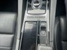 USED 2018 67 JAGUAR F-PACE 2.0 D180 R-Sport SUV 5dr Diesel Auto AWD Euro 6 (s/s) (180 ps) R-SPORT MODEL + HEATED SEATS + SAT NAV + FRONT & REAR PARKING SENSORS + AMBIENT LIGHTING + 8' TOUCHSCREEN DISPLAY + TRAFFIC SIGN RECOGNITION + XENON HEADLIGHTS + CRUISE CONTROL WITH SPEED LIMITER + LANE ASSIST + 2-ZONE CLIMATE CONTROL + BRAKE PAD WEAR INDICATOR + R-SPORT BRANDED SOFT GRAIN MULTI-FUNCTION LEATHER STEERING WHEEL + 19' GREY DIAMOND TURNED ALLOY WHEELS WITH TPMS