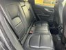 USED 2018 67 JAGUAR F-PACE 2.0 D180 R-Sport SUV 5dr Diesel Auto AWD Euro 6 (s/s) (180 ps) R-SPORT MODEL + HEATED SEATS + SAT NAV + FRONT & REAR PARKING SENSORS + AMBIENT LIGHTING + 8' TOUCHSCREEN DISPLAY + TRAFFIC SIGN RECOGNITION + XENON HEADLIGHTS + CRUISE CONTROL WITH SPEED LIMITER + LANE ASSIST + 2-ZONE CLIMATE CONTROL + BRAKE PAD WEAR INDICATOR + R-SPORT BRANDED SOFT GRAIN MULTI-FUNCTION LEATHER STEERING WHEEL + 19' GREY DIAMOND TURNED ALLOY WHEELS WITH TPMS