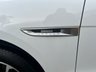 USED 2018 67 JAGUAR F-PACE 2.0 D180 R-Sport SUV 5dr Diesel Auto AWD Euro 6 (s/s) (180 ps) R-SPORT MODEL + HEATED SEATS + SAT NAV + FRONT & REAR PARKING SENSORS + AMBIENT LIGHTING + 8' TOUCHSCREEN DISPLAY + TRAFFIC SIGN RECOGNITION + XENON HEADLIGHTS + CRUISE CONTROL WITH SPEED LIMITER + LANE ASSIST + 2-ZONE CLIMATE CONTROL + BRAKE PAD WEAR INDICATOR + R-SPORT BRANDED SOFT GRAIN MULTI-FUNCTION LEATHER STEERING WHEEL + 19' GREY DIAMOND TURNED ALLOY WHEELS WITH TPMS