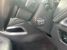 USED 2018 67 JAGUAR F-PACE 2.0 D180 R-Sport SUV 5dr Diesel Auto AWD Euro 6 (s/s) (180 ps) R-SPORT MODEL + HEATED SEATS + SAT NAV + FRONT & REAR PARKING SENSORS + AMBIENT LIGHTING + 8' TOUCHSCREEN DISPLAY + TRAFFIC SIGN RECOGNITION + XENON HEADLIGHTS + CRUISE CONTROL WITH SPEED LIMITER + LANE ASSIST + 2-ZONE CLIMATE CONTROL + BRAKE PAD WEAR INDICATOR + R-SPORT BRANDED SOFT GRAIN MULTI-FUNCTION LEATHER STEERING WHEEL + 19' GREY DIAMOND TURNED ALLOY WHEELS WITH TPMS