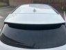 USED 2018 67 JAGUAR F-PACE 2.0 D180 R-Sport SUV 5dr Diesel Auto AWD Euro 6 (s/s) (180 ps) R-SPORT MODEL + HEATED SEATS + SAT NAV + FRONT & REAR PARKING SENSORS + AMBIENT LIGHTING + 8' TOUCHSCREEN DISPLAY + TRAFFIC SIGN RECOGNITION + XENON HEADLIGHTS + CRUISE CONTROL WITH SPEED LIMITER + LANE ASSIST + 2-ZONE CLIMATE CONTROL + BRAKE PAD WEAR INDICATOR + R-SPORT BRANDED SOFT GRAIN MULTI-FUNCTION LEATHER STEERING WHEEL + 19' GREY DIAMOND TURNED ALLOY WHEELS WITH TPMS