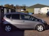USED 2013 13 HONDA JAZZ 1.4 i-VTEC EX Hatchback 5dr Petrol Manual Euro 5 (99 ps) GREAT SPEC INC PAN ROOF!