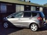 USED 2013 13 HONDA JAZZ 1.4 i-VTEC EX Hatchback 5dr Petrol Manual Euro 5 (99 ps) GREAT SPEC INC PAN ROOF!