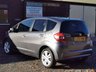 USED 2013 13 HONDA JAZZ 1.4 i-VTEC EX Hatchback 5dr Petrol Manual Euro 5 (99 ps) GREAT SPEC INC PAN ROOF!