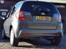 USED 2013 13 HONDA JAZZ 1.4 i-VTEC EX Hatchback 5dr Petrol Manual Euro 5 (99 ps) GREAT SPEC INC PAN ROOF!