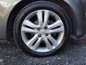 USED 2013 13 HONDA JAZZ 1.4 i-VTEC EX Hatchback 5dr Petrol Manual Euro 5 (99 ps) GREAT SPEC INC PAN ROOF!