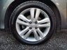 USED 2013 13 HONDA JAZZ 1.4 i-VTEC EX Hatchback 5dr Petrol Manual Euro 5 (99 ps) GREAT SPEC INC PAN ROOF!