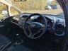 USED 2013 13 HONDA JAZZ 1.4 i-VTEC EX Hatchback 5dr Petrol Manual Euro 5 (99 ps) GREAT SPEC INC PAN ROOF!