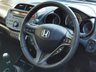 USED 2013 13 HONDA JAZZ 1.4 i-VTEC EX Hatchback 5dr Petrol Manual Euro 5 (99 ps) GREAT SPEC INC PAN ROOF!
