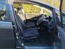 USED 2013 13 HONDA JAZZ 1.4 i-VTEC EX Hatchback 5dr Petrol Manual Euro 5 (99 ps) GREAT SPEC INC PAN ROOF!