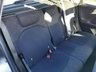 USED 2013 13 HONDA JAZZ 1.4 i-VTEC EX Hatchback 5dr Petrol Manual Euro 5 (99 ps) GREAT SPEC INC PAN ROOF!
