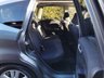 USED 2013 13 HONDA JAZZ 1.4 i-VTEC EX Hatchback 5dr Petrol Manual Euro 5 (99 ps) GREAT SPEC INC PAN ROOF!