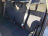 USED 2013 13 HONDA JAZZ 1.4 i-VTEC EX Hatchback 5dr Petrol Manual Euro 5 (99 ps) GREAT SPEC INC PAN ROOF!